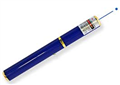 LAP LASER、LAP LASER激光劃線儀