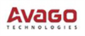 AVAGO高速模塊AFBR-57F5PZ現(xiàn)貨，AVAGO高速模塊AFBR-57F5PZ特價