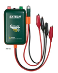 美國EXTECH CT20，電纜連通測量儀CT-20