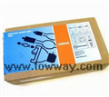 現(xiàn)貨OSRAM【美國正品】  XBO R 100W/45C/45 蛇牌內窺鏡氙燈